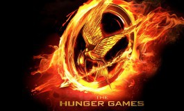 Buzz : le succès des films Hunger Games