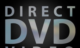 Tendance économique : le Direct-To-Dvd