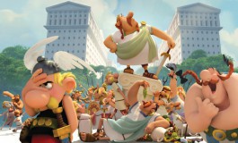 Astérix peut-il encore être une référence pour la jeunesse ?