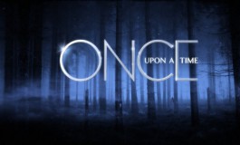 Once Upon A Time : A le (re)découverte des contes