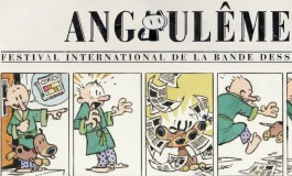 À quoi sert le festival d'Angoulême ?