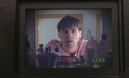 The Truman Show, précurseur de la télé-réalité