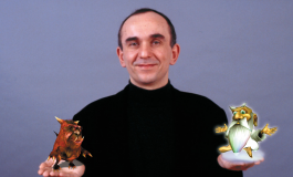 Peter Molyneux ne va plus rien promettre