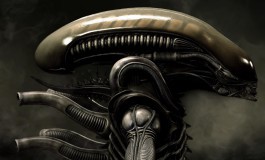 Retrospective Alien (partie 1) : les films