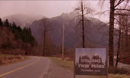 Twin Peaks : la plus mystérieuse des séries