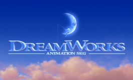 DreamWorks Animation cherche un second souffle