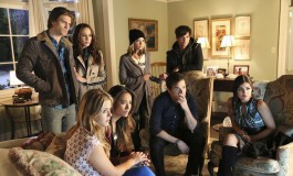 Pretty Little Liars : pourquoi découvrir la série ?