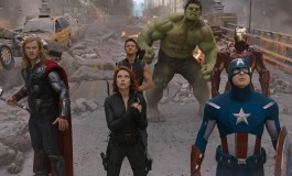 Le défi accompli par Marvel Studios