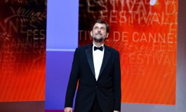 Sélection officielle Cannes 2015 : connais-tu ces réalisateurs ?