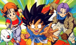 Le nouveau dessin animé Dragon Ball Super est-il nécessaire ?