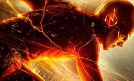 The Flash : un succès rapide