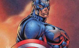 Rob Liefeld : de la gloire à la haine