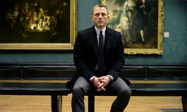 De Casino Royale à Spectre : Craig à la recherche de Bond