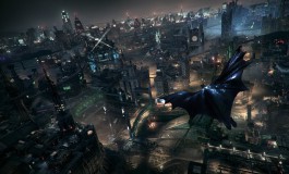 Batman Arkham Knight : le rendez-vous manqué