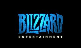 Quand Blizzard contrôlera le monde des gamers