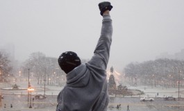 Rocky : ce qu'il faut retenir de la saga légendaire