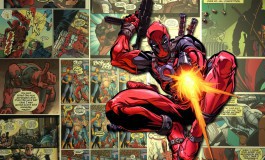 Top 10 des meilleurs comics Deadpool