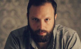 Yorgos Lanthimos ou le renouveau du cinéma grec