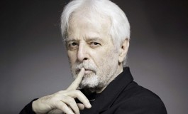 Alejandro Jodorowsky, le monstre sacré