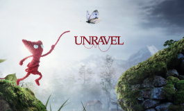 Unravel : poésie suédoise vidéoludique