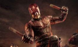 Daredevil S2 : La main de la justice