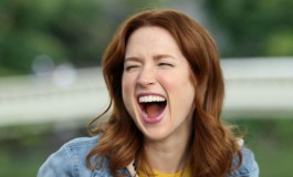 Kimmy Schmidt : la femme invincible