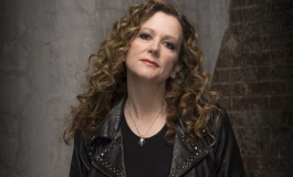 Laurell K. Hamilton, le frisson de l’horreur et du plaisir