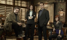 Warehouse 13 : une série trop méconnue