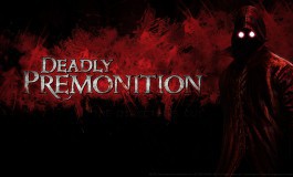 Deadly Premonition : au cœur de Greenvale