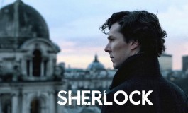 Sherlock : pas si élémentaire que ça