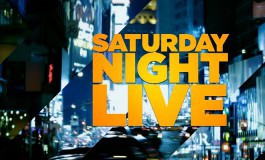 Saturday Night Live : programme culte