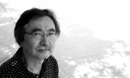 Jirô Taniguchi, le plus occidental des mangakas