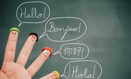 La traduction, travail de l’ombre