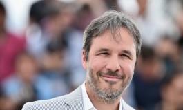 Denis Villeneuve : un Canadien à Hollywood