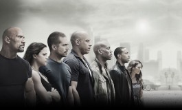 Fast and Furious - les Expandables décomplexés du volant