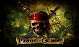 Pirates des Caraïbes : à l’abordage de la pop-culture