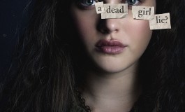 13 Reasons Why : quand le suicide dérange