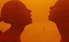 Blade Runner 2049 : Le son et l’image