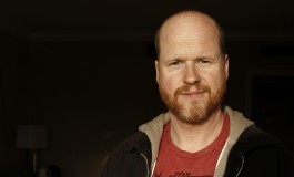 Joss Whedon, 1ère Partie, une montée pas à pas en haut de l’échelle