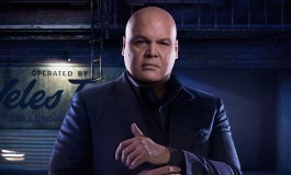 Vincent d’Onofrio, le Caïd de retour !