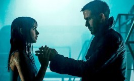 Pop'N'Cast Opinion #23: Blade Runner 2049 et influence des critiques