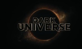 La fin du projet Dark Universe pour Universal ?