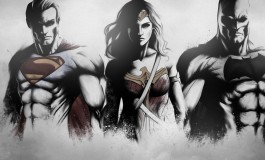 Batman V Superman V Wonder Woman : originalité contre banalité