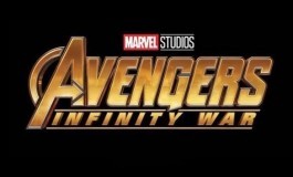 Avengers Infinity War : le Trailer enfin là !