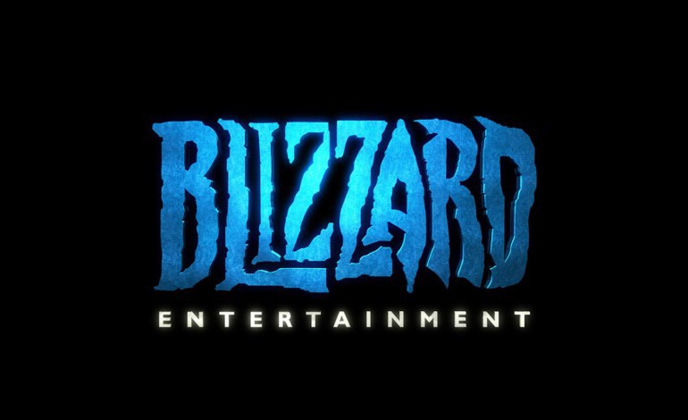 Quand Blizzard contrôlera le monde des gamers