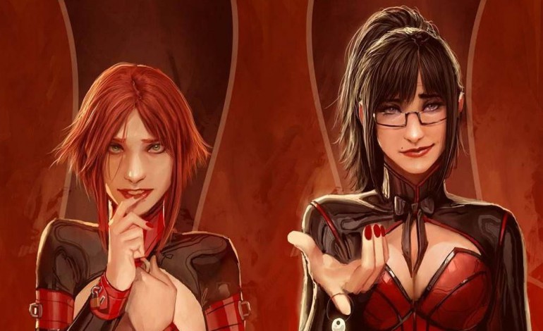 Sunstone : deux femmes, du bondage et … de l'amour ?