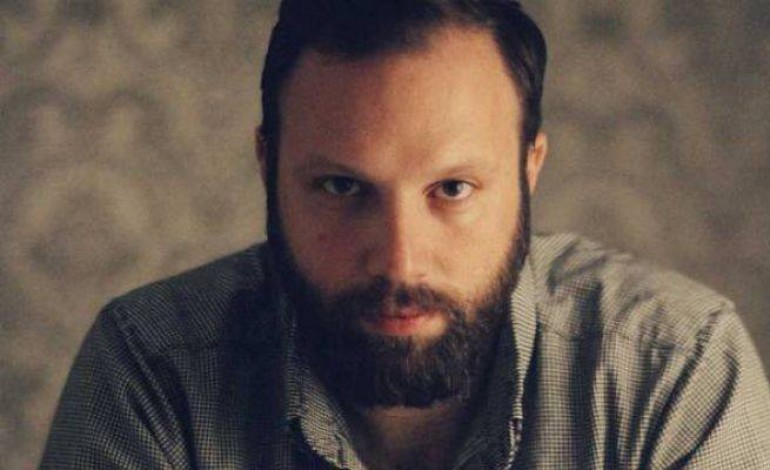 Yorgos Lanthimos ou le renouveau du cinéma grec