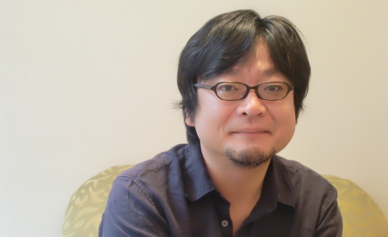 Mamoru Hosoda : l’animation japonaise au sommet